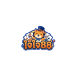 jaijai88 ทางเข้าเล่นใจใจ88 เว็บตรง สมัครฟรี 24 ชม.